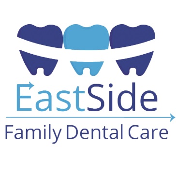 EastSide Family Dental Care